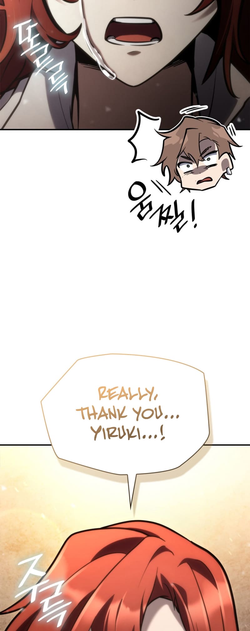 Infinite Mage, Chapter 93 image 32